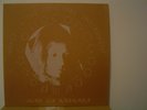 JOAN LA BARBARA Voice Is The Original Instrument LP/1976 US/Avant-g/Experimental