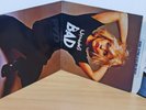 BLONDIE LP x 2 Encounters With Blondie 28 TRACK Best Of 1983 Withdrawn VINYL