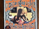 Detroit Cobras Cha Cha Twist 7” Vinyl Mint US Psychedelic Rock RARE