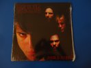 Danzig 2-Lucifuge LP (2016) NEW Shrink Wrap Tear