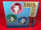 BANANARAMA Robert De Niro's Waiting 1984 UK 3-track 12