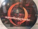 A Perfect Circle - Mer de Noms Picture Disc Double Vinyl - US Seller