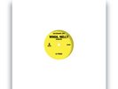 Excursions Vs Sade - Excursions 005 (VINYL) - DEEP HOUSE *NEW*