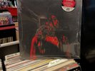 Chris Travis ART OF DESTRUCTION New Colored Vinyl 2022 Record Store Day BF New