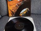 Sinead O’Connor ‘Gospel Oak’ EP (1997) 12 inch Rare Gatefold UK Vinyl TESTED