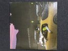 Travis Scott JACKBOYS Vinyl 12