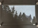 Dan McCarthy - As The World Turns / In A Silent Way