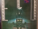Electric Light Orchestra - Face The Music (LP, Album, Ltd, RE, Gre)