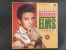 Elvis Presley - Elvis Forever - 96 Hits Of The King (6xLP, Comp, Ltd + Box)