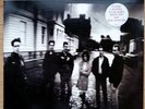 Deacon Blue - When The World Knows Your Name (LP, Album)