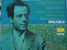 Gustav Mahler - Rafael Kubelik - Symphonie-Orchester Des Bayerischen Rundfunk...