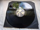 U2  THE JOSHUA TREE Original 1987  UK LP ARCHIVED MINT ONE PLAY