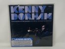Kenny Dorham 