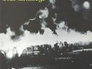 DEAD KENNEDYS - Fresh Fruit For Rotting Vegetables - Vinyl (LP + poster)