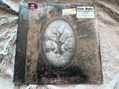 ZAKK WYLDE-BOOK OF SHADOWS II eONE RECORDS EOM Vinyl 2 LP SET New SEALED LP