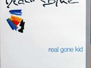 Deacon Blue - Real Gone Kid (12