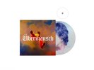 G-DRAGON ÜBERMENSCH PICTURE DISC VINYL (D2C EXCLUSIVE) PRESALE