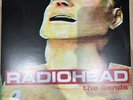 Radiohead - The Bends - 12