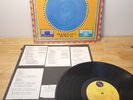 Talking Heads Speaking Tongues 1983 Sire Records Still In Shrink Rock LP