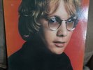Warren Zevon  Excitable Boy  1978 Asylum Records 6E-118 1st Pressing NM EX