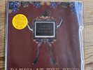 Panic At The Disco  7” Single I Write Sins Not Tragedies - Limited Edition