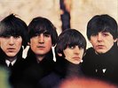 The BEATLES - Beatles For Sale LP Vinyl Record Album 2012 Remastered Parlophone