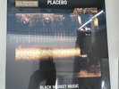 Placebo ‎– Black Market Music LP Gold