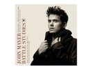 John Mayer – Battle Studies 2LP 12