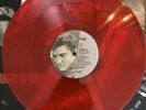 U2 Angel of Harlem Ultra-Rare  Australia 12