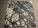 Joy Division - An Ideal for Living record store day US  2014 limited