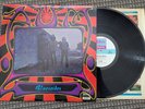 AUM Bluesvibes SIRE/LONDON LP ses-97007. Original USA pressing VG++/VG++. Clean