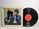 BOB DYLAN HIGHWAY 61 REVISITED 1965 LP MONO COLUMBIA CL 2328