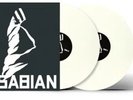 Kasabian - Kasabian - Limited White Colored Vinyl [New Vinyl LP] Colored Vinyl,