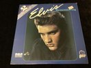 ELVIS PRESLEY 2LP PDL2-1037 REMEMBERING FACTORY SEALED RCA SPEC. PROD./PAIR 1983
