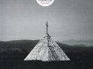 Timber Timbre - Creep On, Creepin' On - Vinyl Vinyl LP - NEW & SEALED