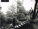 Timber Timbre - Timber Timbre Clear - Vinyl - New Mint