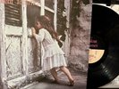 Violent Femmes – Violent Femmes LP 1983 Slash – 1-23845 VG+/VG+