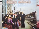 Lynyrd Skynyrd Pronounced LP MFSL 1-400 Mobile Fidelity Sound Lab Limited Number