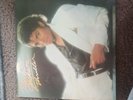 Michael Jackson Thriller Vinyl 1982 Gatefold  Error Cover QE 38112   VINYL.