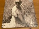Taylor Swift Folklore Betty's Garden Lavender Vinyl Record Rare Limited Purple