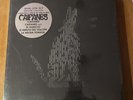 Caifanes Box Set Vinyl 5 Lp NEW  SEALED  #6266