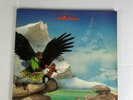 Budgie - Never Turn Your Back On A Friend - MCA Records – MDKS 8010 #225