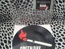 GREEN DAY 7