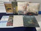 Explosions In The Sky 13-Album Vinyl Bundle/Lot