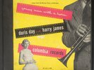 Doris Day and Harry James - Young Man With A Horn 10