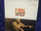McCoy Tyner- The Real McCoy- Blue Note- BLP 4264- Vinyl Record- 1967- JAZZ