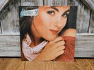 *RARE/SEALED* Laura Branigan 