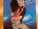 OPENED-- MFSL OMR-ROD STEWART 