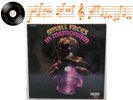 Small Faces In Memoriam Vinyl LP A1 B1 Pressing Misprint - EX