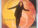 Robin S 